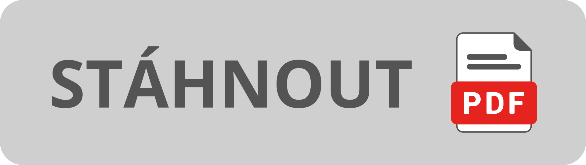 TLAČÍTKO STÁHNOUT PDF 2